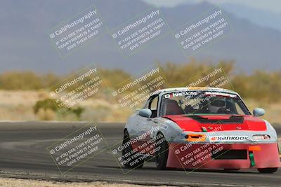 media/Mar-19-2023-Speed Ventures (Sun) [[20cf5f9ff9]]/7-SSC Race/Race/